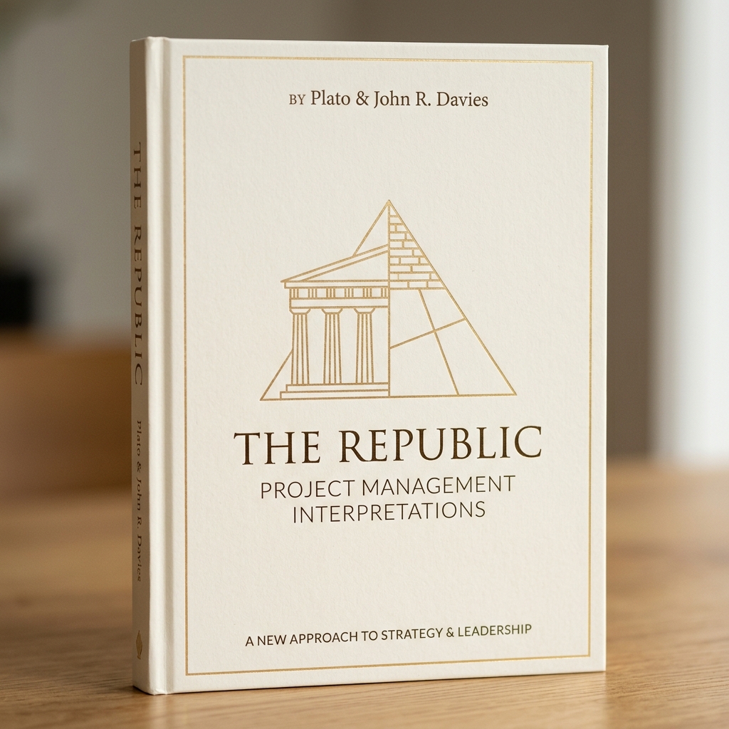 The Republic